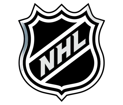 NHL Logo